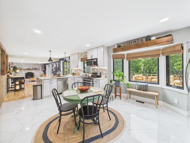 17 Woodcrest Dr, East Moriches, NY 11940 - photo 12