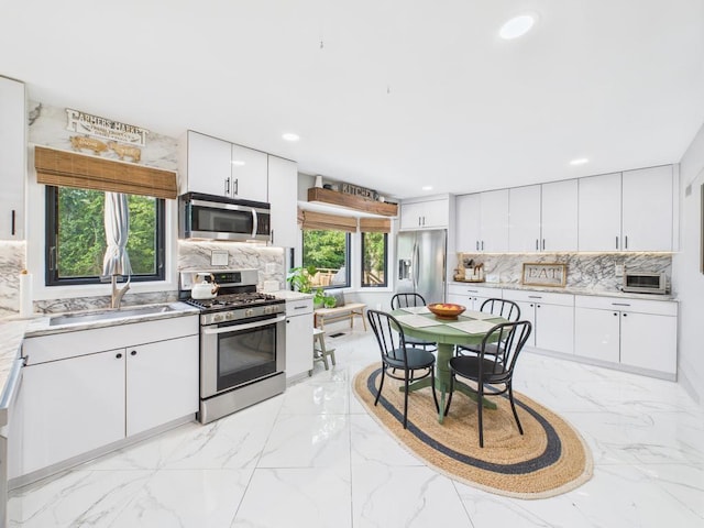 17 Woodcrest Dr, East Moriches, NY 11940 - photo 13