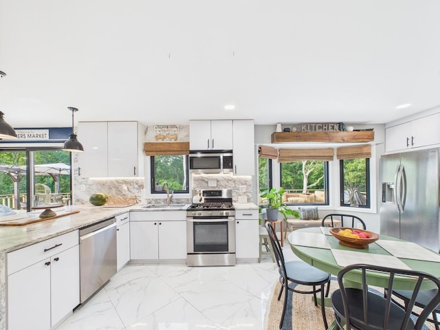 17 Woodcrest Dr, East Moriches, NY 11940 - photo 14