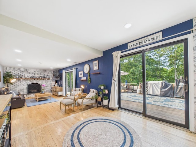 17 Woodcrest Dr, East Moriches, NY 11940 - photo 16