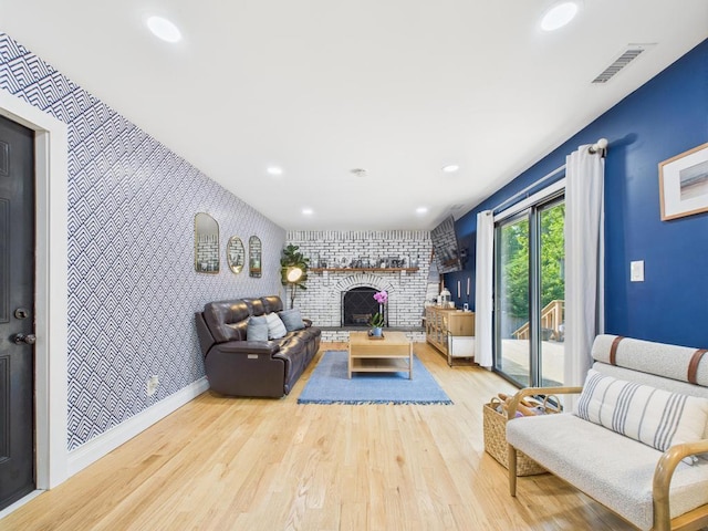 17 Woodcrest Dr, East Moriches, NY 11940 - photo 17