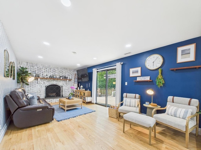 17 Woodcrest Dr, East Moriches, NY 11940 - photo 18
