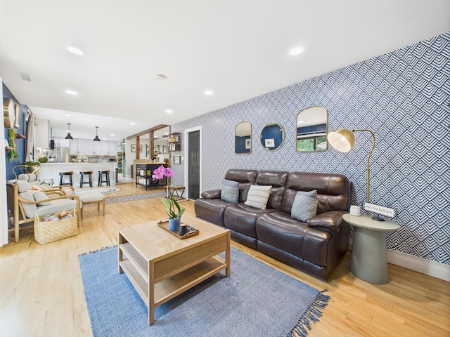 17 Woodcrest Dr, East Moriches, NY 11940 - photo 19