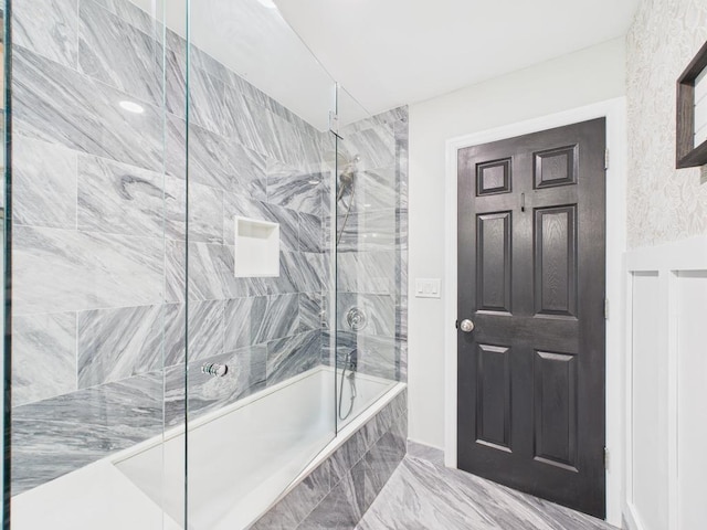 17 Woodcrest Dr, East Moriches, NY 11940 - photo 21