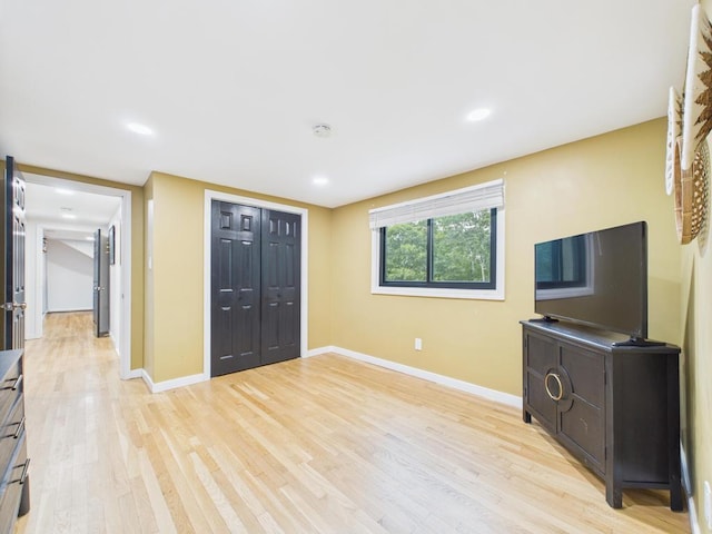 17 Woodcrest Dr, East Moriches, NY 11940 - photo 23