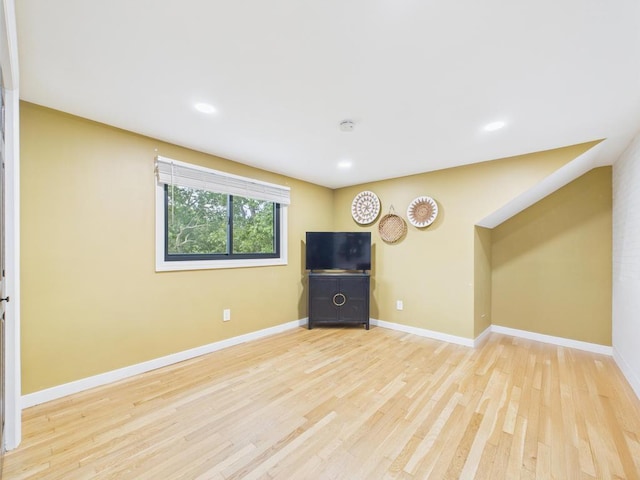 17 Woodcrest Dr, East Moriches, NY 11940 - photo 22