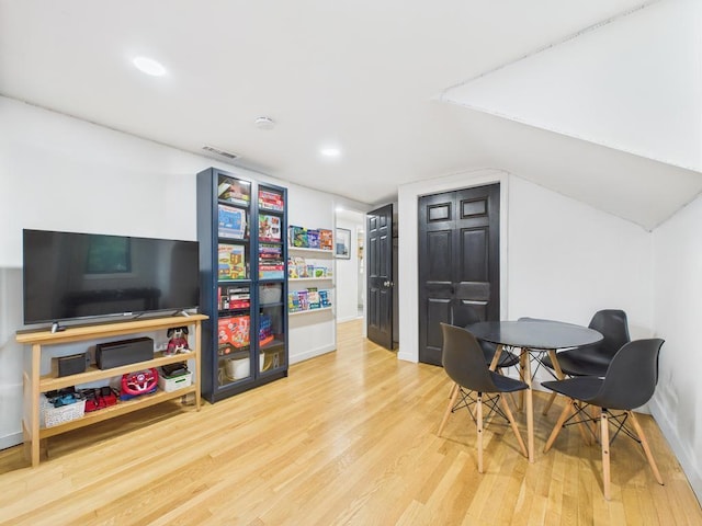 17 Woodcrest Dr, East Moriches, NY 11940 - photo 27