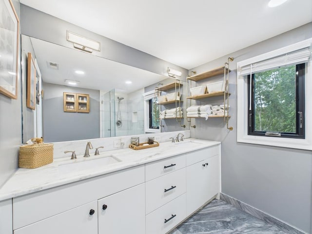 17 Woodcrest Dr, East Moriches, NY 11940 - photo 28