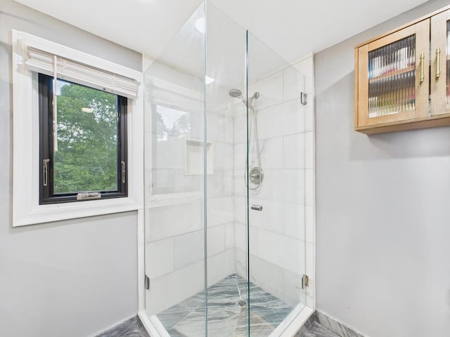 17 Woodcrest Dr, East Moriches, NY 11940 - photo 29