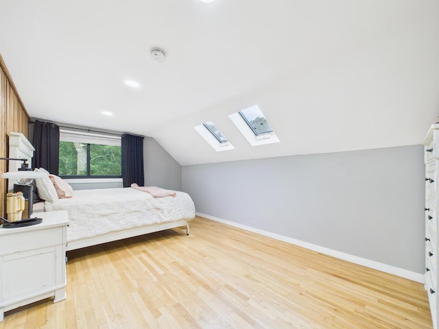17 Woodcrest Dr, East Moriches, NY 11940 - photo 30