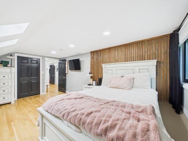 17 Woodcrest Dr, East Moriches, NY 11940 - photo 31