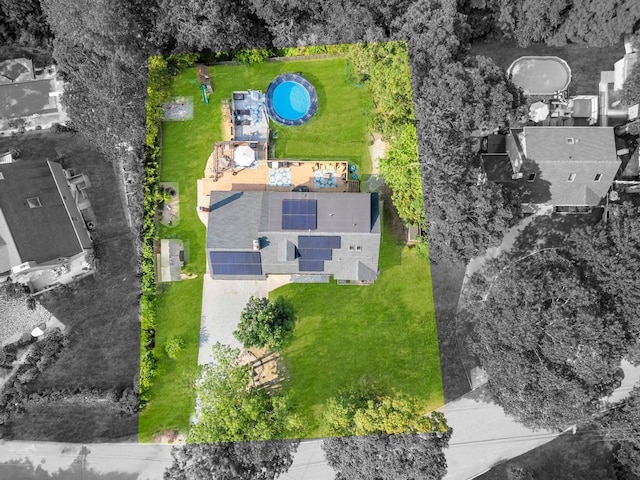 17 Woodcrest Dr, East Moriches, NY 11940 - photo 39