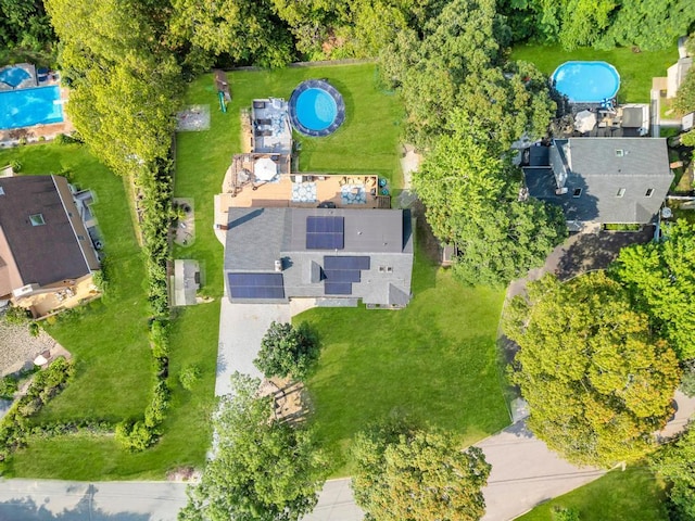 17 Woodcrest Dr, East Moriches, NY 11940 - photo 40
