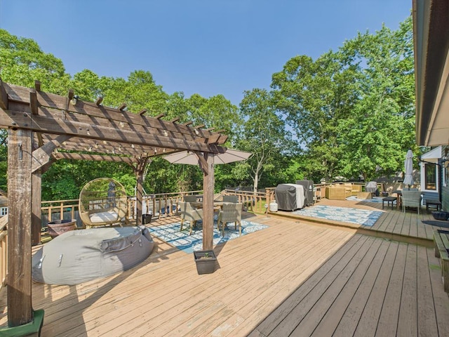 17 Woodcrest Dr, East Moriches, NY 11940 - photo 41