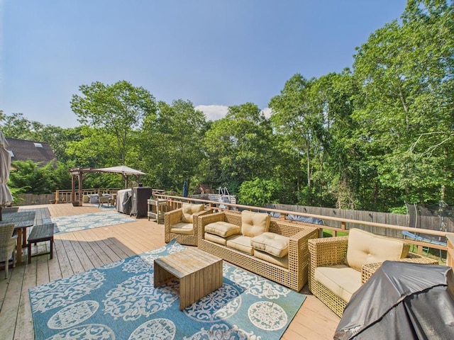 17 Woodcrest Dr, East Moriches, NY 11940 - photo 42