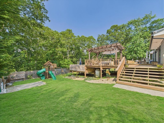 17 Woodcrest Dr, East Moriches, NY 11940 - photo 43