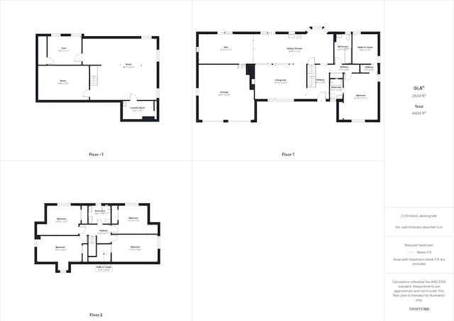 17 Woodcrest Dr, East Moriches, NY 11940 - photo 46
