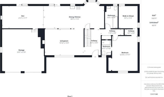 17 Woodcrest Dr, East Moriches, NY 11940 - photo 47