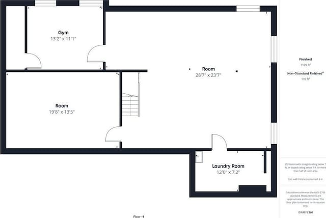 17 Woodcrest Dr, East Moriches, NY 11940 - photo 49