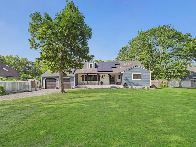 17 Woodcrest Dr, East Moriches, NY 11940 - photo 2