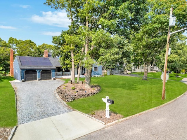 17 Woodcrest Dr, East Moriches, NY 11940 - photo 3