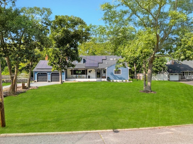 17 Woodcrest Dr, East Moriches, NY 11940 - photo 4
