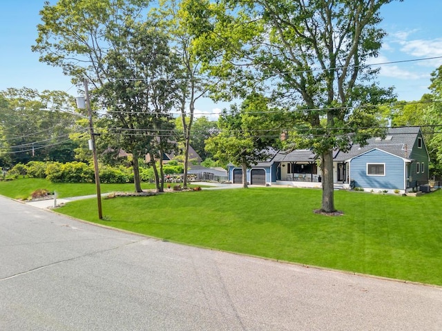 17 Woodcrest Dr, East Moriches, NY 11940 - photo 5