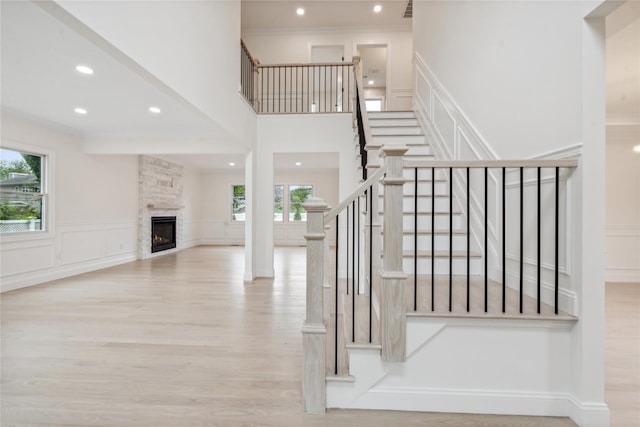 15 Lorraine St, Syosset, NY 11791 - photo 2