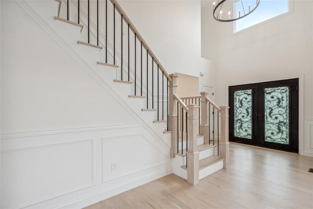 15 Lorraine St, Syosset, NY 11791 - photo 3