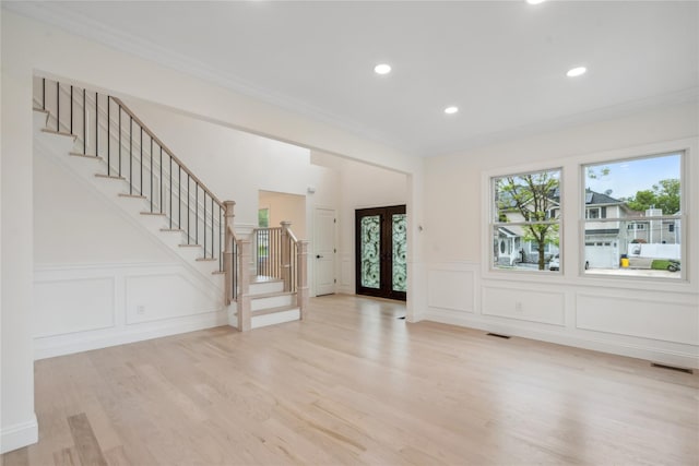 15 Lorraine St, Syosset, NY 11791 - photo 4