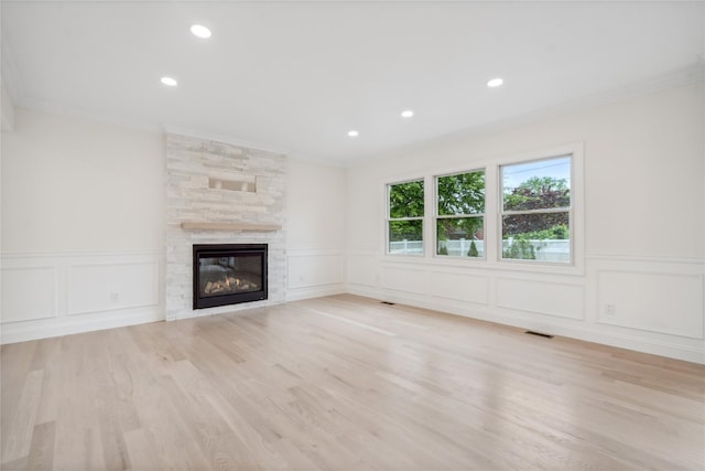 15 Lorraine St, Syosset, NY 11791 - photo 6