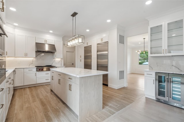 15 Lorraine St, Syosset, NY 11791 - photo 7