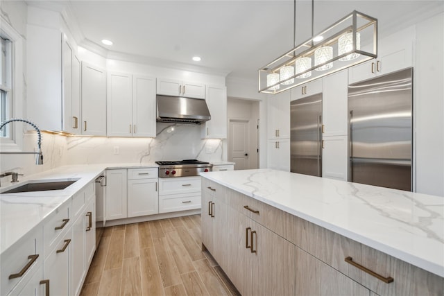 15 Lorraine St, Syosset, NY 11791 - photo 8