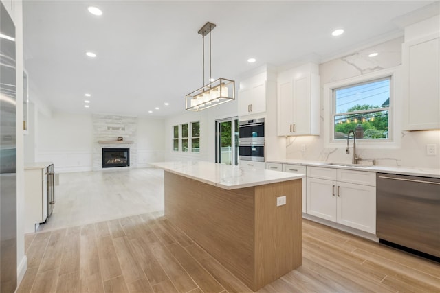 15 Lorraine St, Syosset, NY 11791 - photo 9