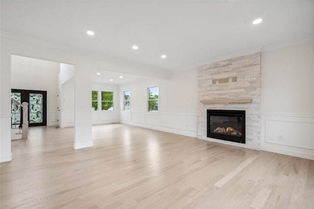 15 Lorraine St, Syosset, NY 11791 - photo 10