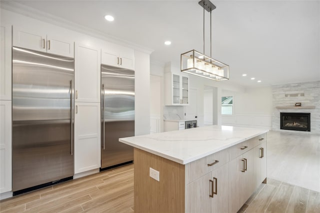 15 Lorraine St, Syosset, NY 11791 - photo 11