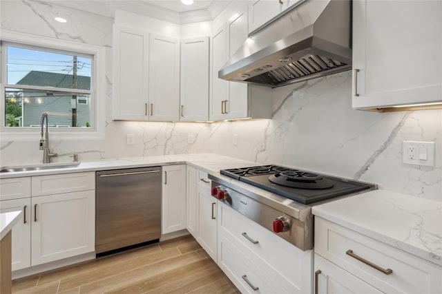 15 Lorraine St, Syosset, NY 11791 - photo 12