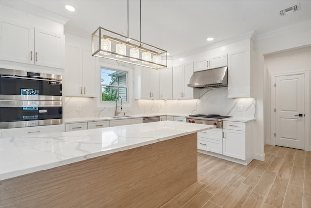 15 Lorraine St, Syosset, NY 11791 - photo 13