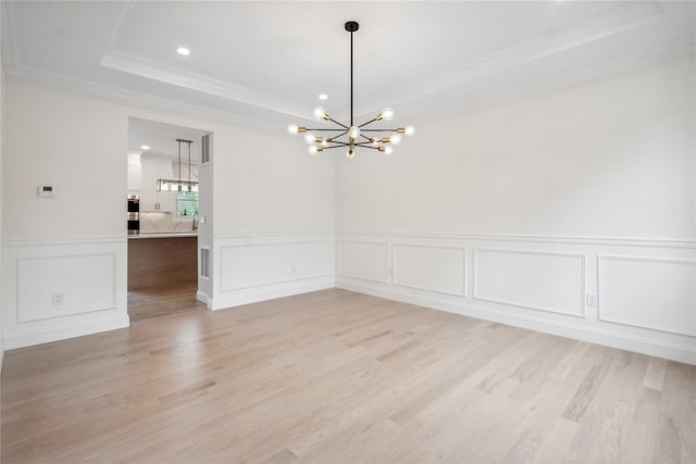 15 Lorraine St, Syosset, NY 11791 - photo 14