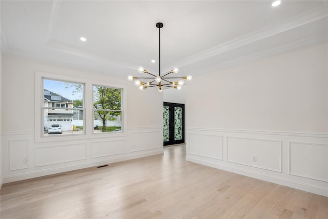 15 Lorraine St, Syosset, NY 11791 - photo 15