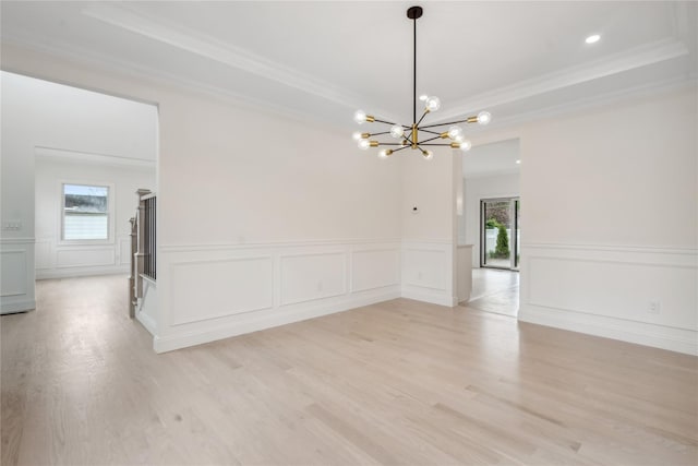 15 Lorraine St, Syosset, NY 11791 - photo 16