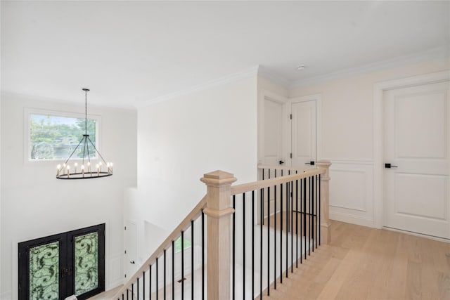15 Lorraine St, Syosset, NY 11791 - photo 17