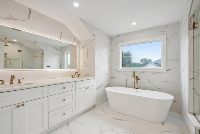 15 Lorraine St, Syosset, NY 11791 - photo 18