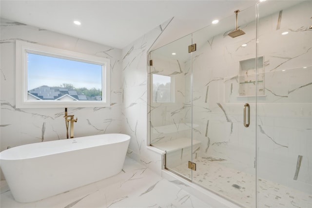 15 Lorraine St, Syosset, NY 11791 - photo 19