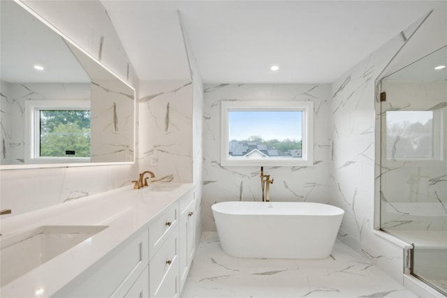 15 Lorraine St, Syosset, NY 11791 - photo 20