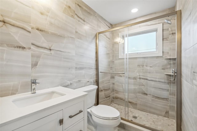 15 Lorraine St, Syosset, NY 11791 - photo 21