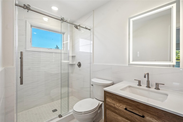 15 Lorraine St, Syosset, NY 11791 - photo 23