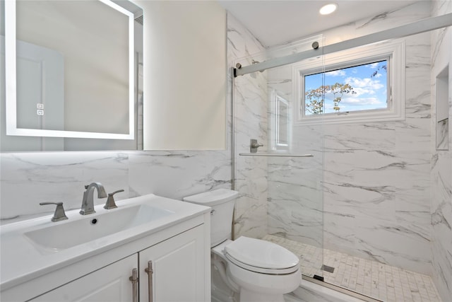 15 Lorraine St, Syosset, NY 11791 - photo 24
