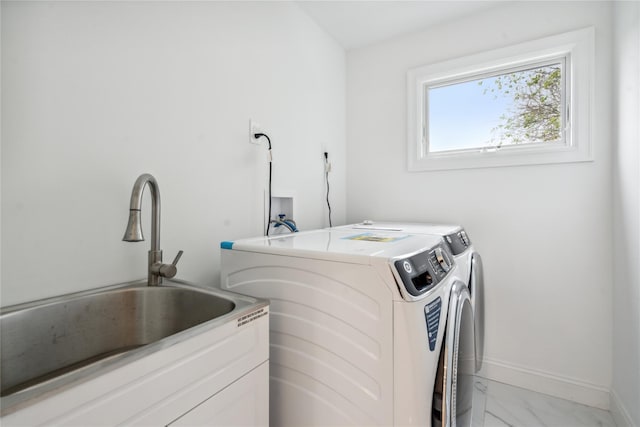 15 Lorraine St, Syosset, NY 11791 - photo 25