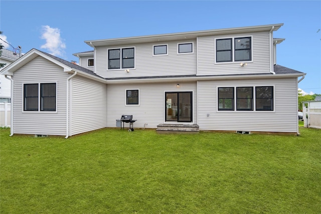 15 Lorraine St, Syosset, NY 11791 - photo 26